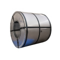 Prime In Astm A1008 Cold Rolled Steel Coil